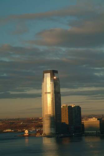 NYC_2006-12-16 07-37-05